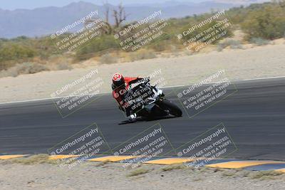 media/May-14-2023-SoCal Trackdays (Sun) [[024eb53b40]]/Turn 3 Inside (12pm)/